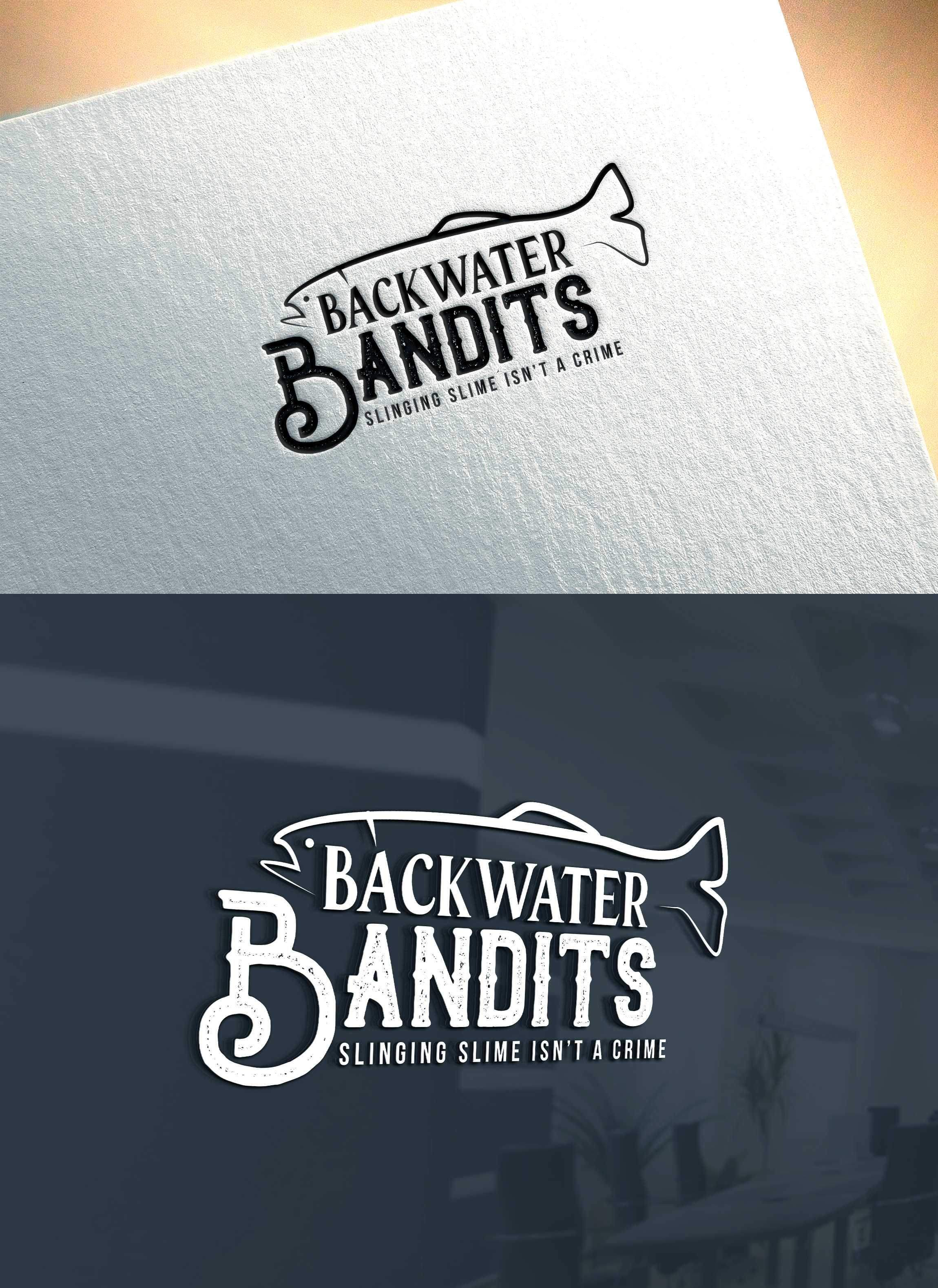 Logo-Design von RaKu 2 für dieses Projekt | Design #32141293