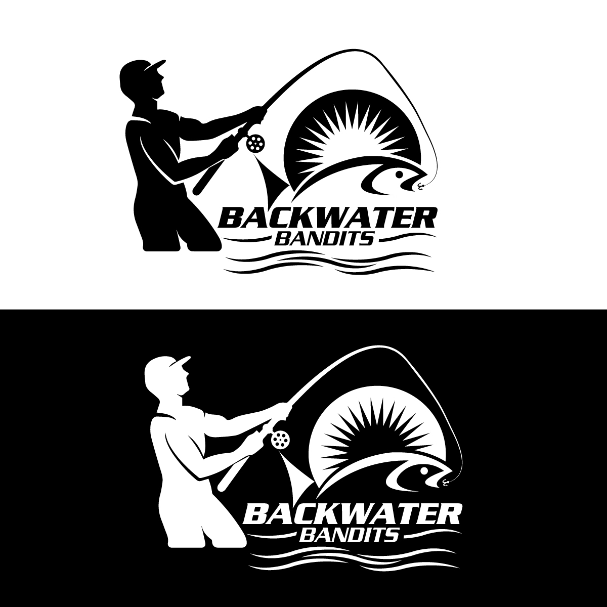 Logo-Design von MD Habibur Rahman für dieses Projekt | Design #32082447