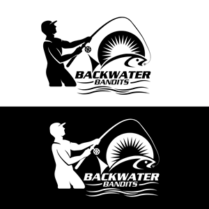 Logo-Design von MD Habibur Rahman für dieses Projekt | Design: #32082447