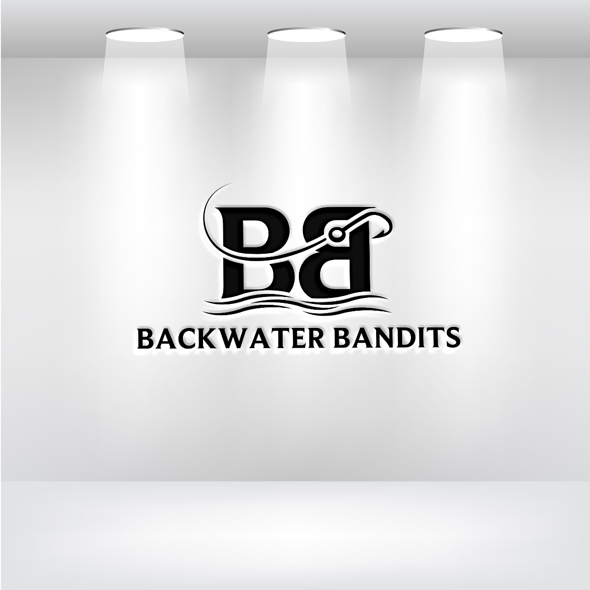 Logo-Design von MD Habibur Rahman für dieses Projekt | Design #32082448