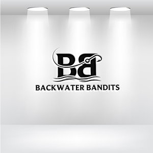 Logo-Design von MD Habibur Rahman für dieses Projekt | Design: #32082448