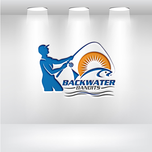 Logo-Design von MD Habibur Rahman für dieses Projekt | Design: #32082449