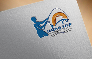 Logo-Design von MD Habibur Rahman für dieses Projekt | Design: #32082450