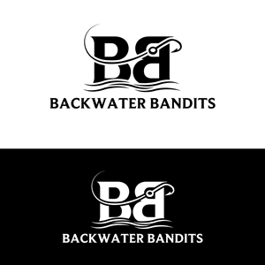 Logo-Design von MD Habibur Rahman für dieses Projekt | Design: #32082451