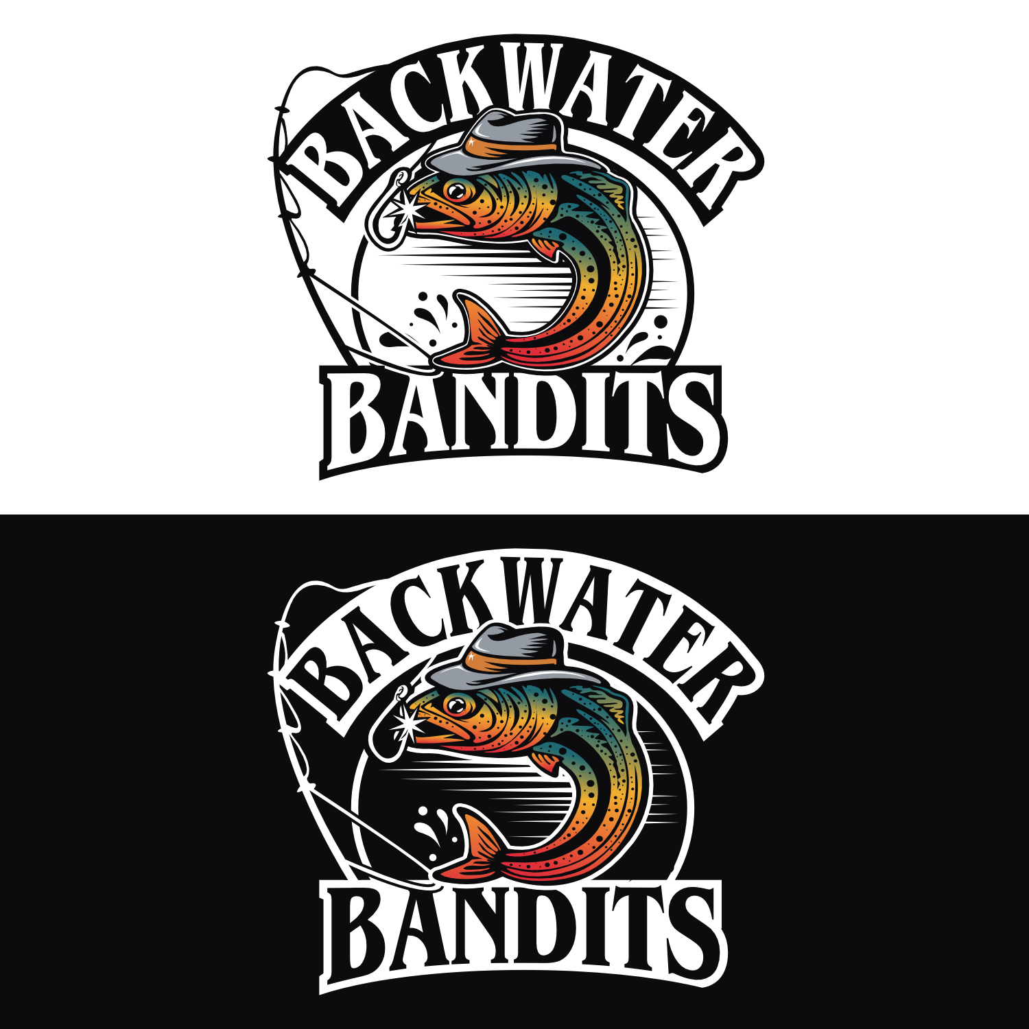 Logo-Design von Dalang Design für dieses Projekt | Design #32077885