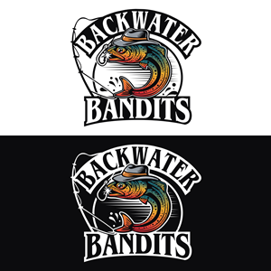 Logo-Design von Dalang Design für dieses Projekt | Design: #32077885