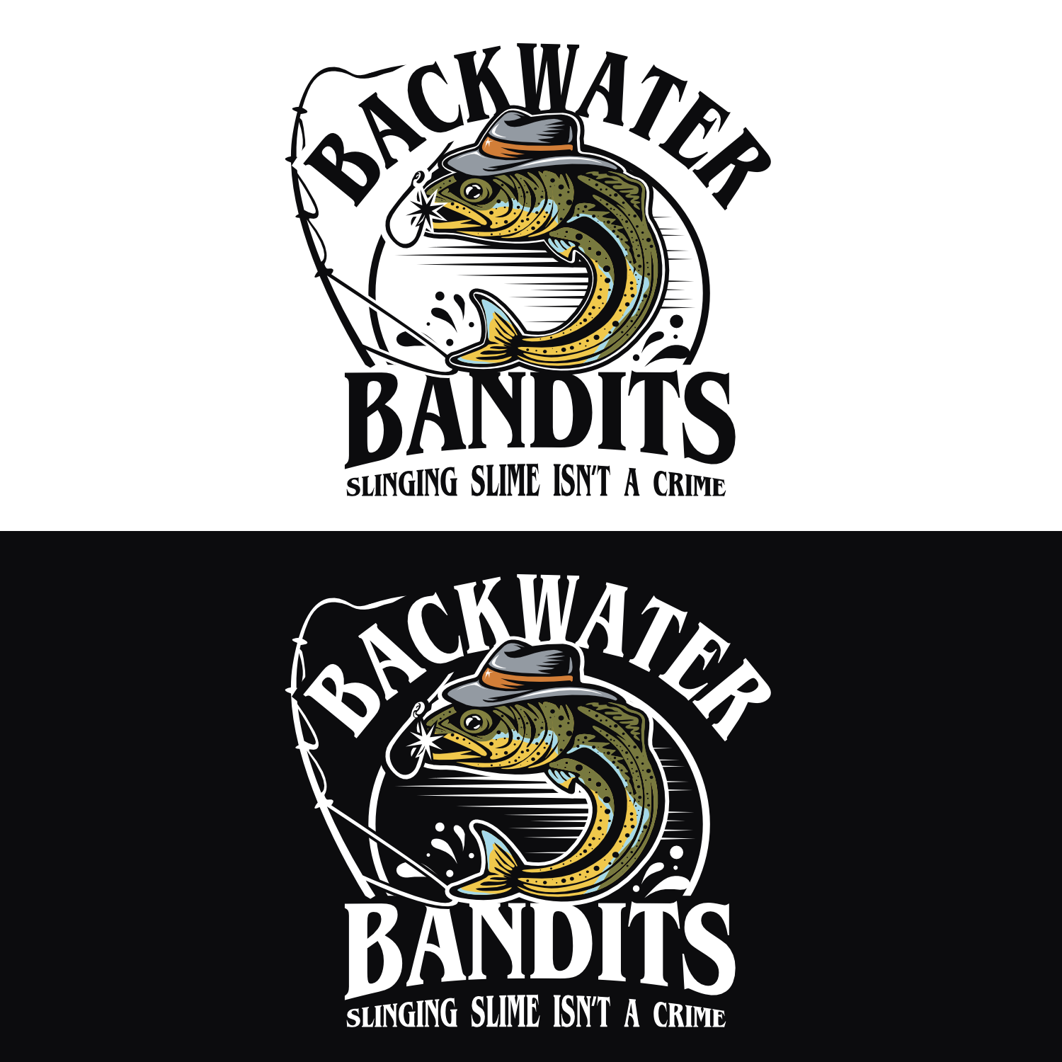 Logo-Design von Dalang Design für dieses Projekt | Design #32080383