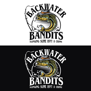 Logo-Design von Dalang Design für dieses Projekt | Design: #32080383