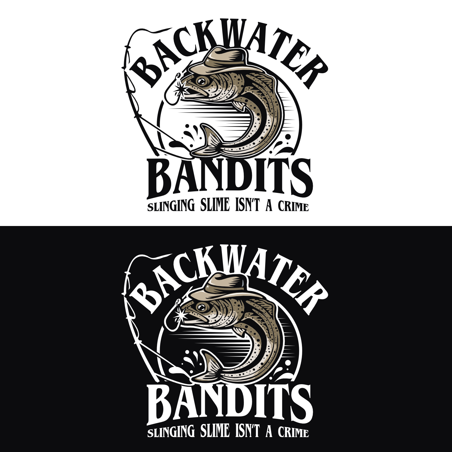 Logo-Design von Dalang Design für dieses Projekt | Design #32080610