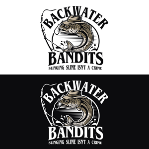 Logo-Design von Dalang Design für dieses Projekt | Design: #32080610