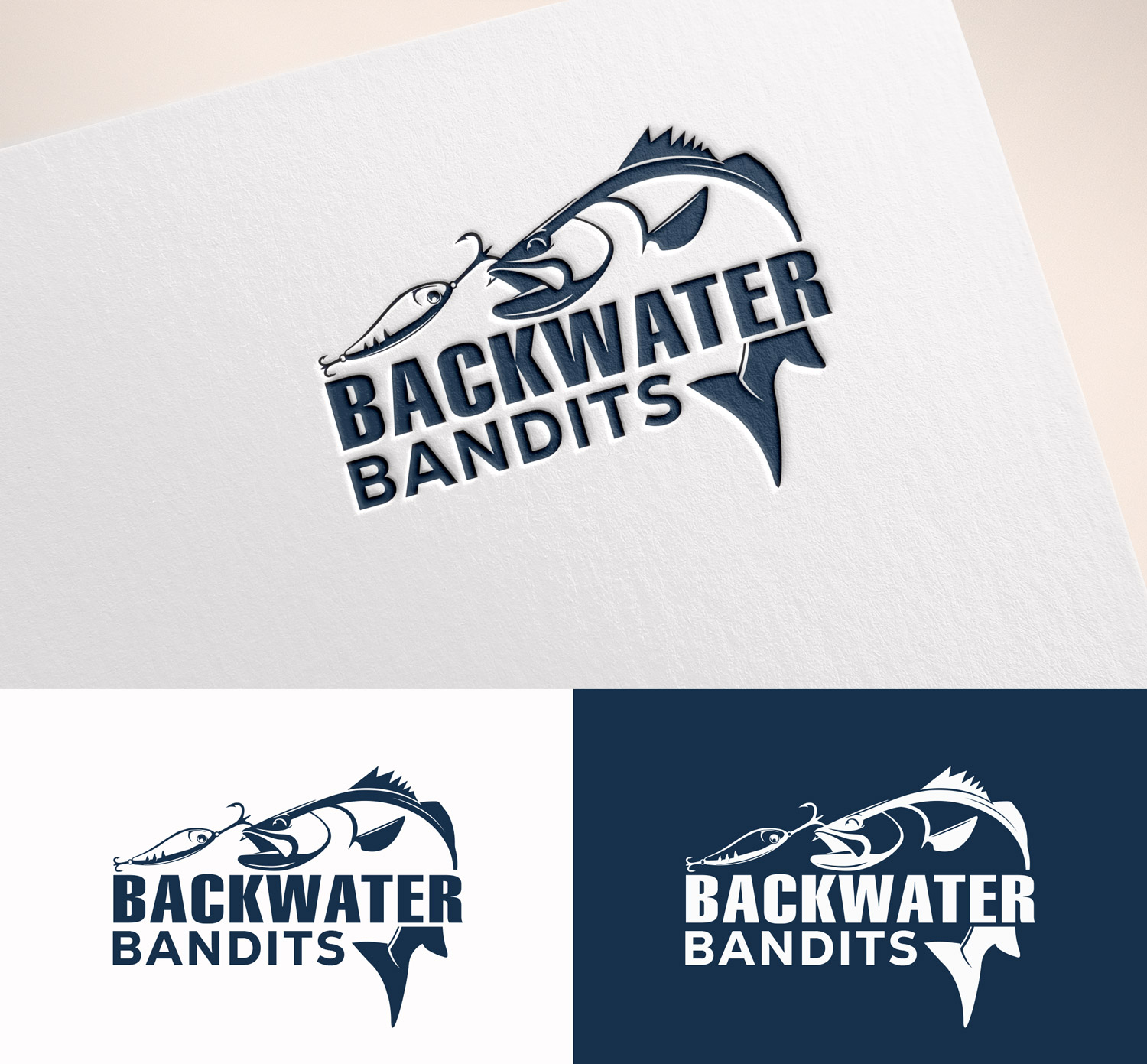 Logo-Design von M Art & Design für dieses Projekt | Design #32081854