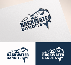 Logo-Design von M Art & Design für dieses Projekt | Design: #32081854