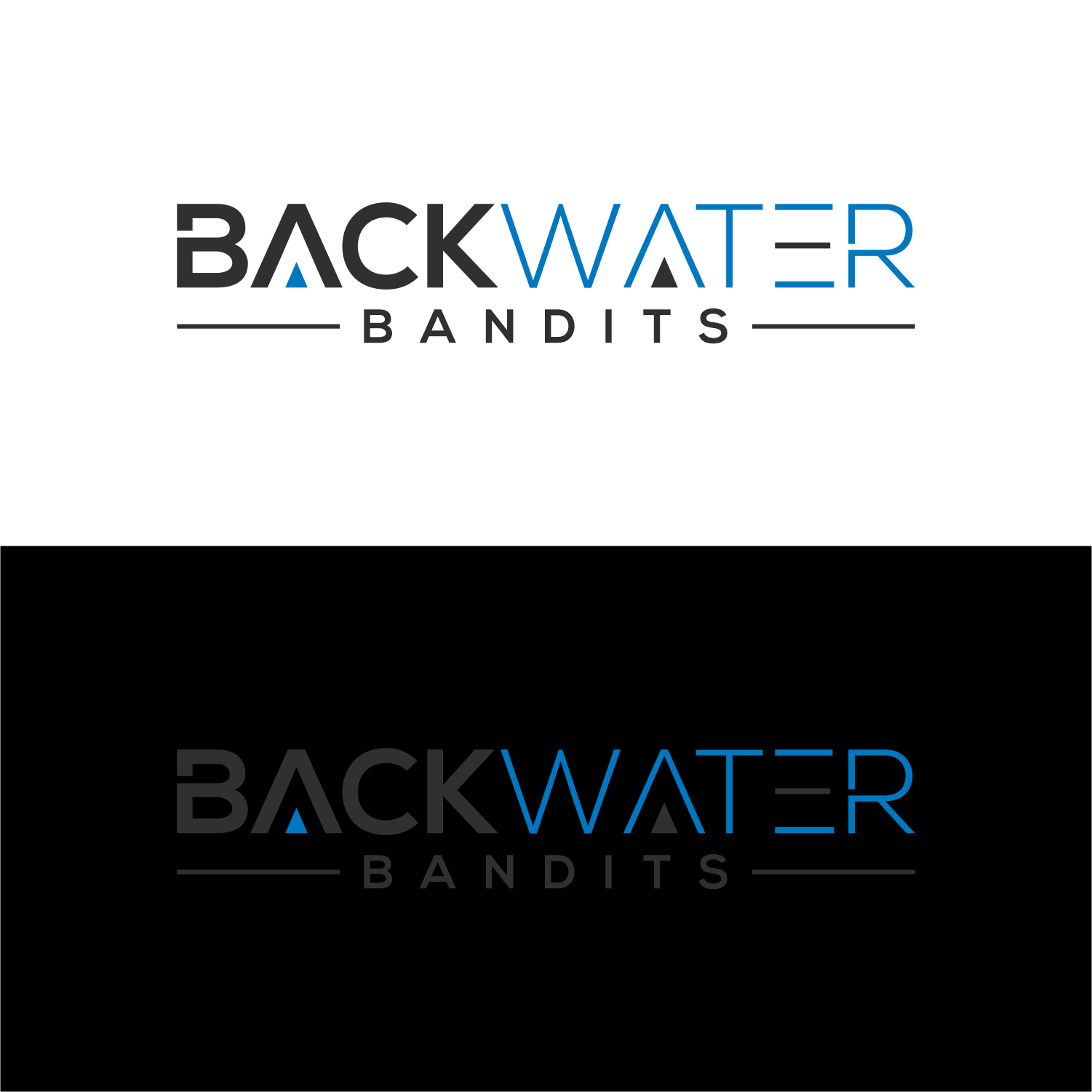 Diseño de Logo por semarco para este proyecto | Diseño #32082025