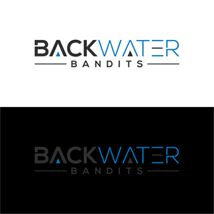 Logo-Design von semarco für dieses Projekt | Design: #32082025
