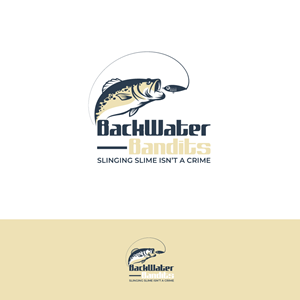 Logo-Design von YourLogoMaster für dieses Projekt | Design: #32085654