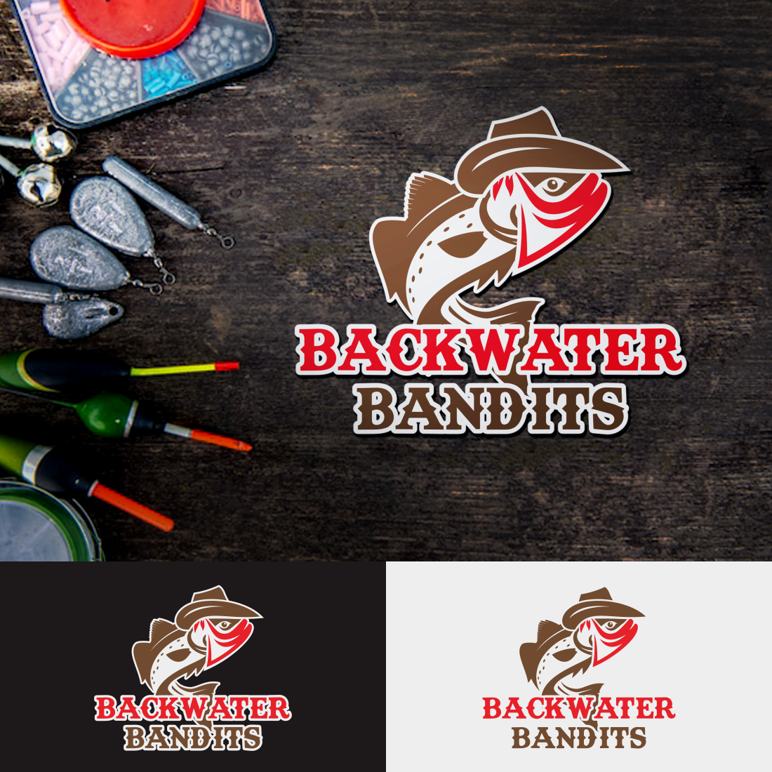 Logo-Design von Berantaz für dieses Projekt | Design #32082940