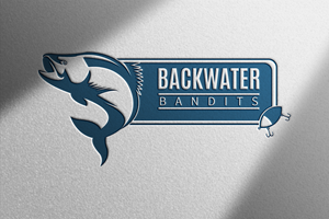 Logo Design by FARDIN CDW for this project | Design: #32086543