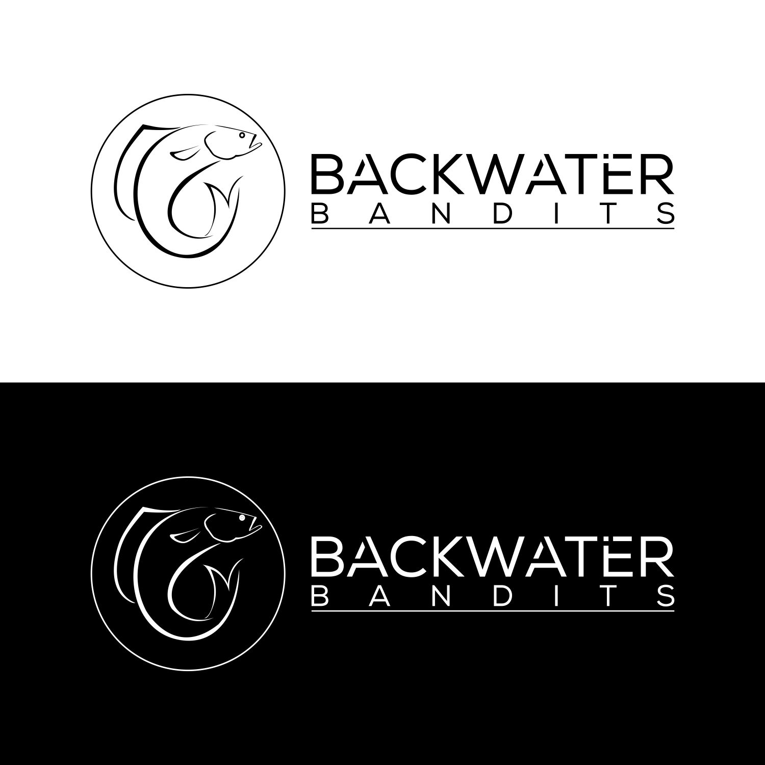 Logo-Design von LAMPUNGTENGAH für dieses Projekt | Design #32078446