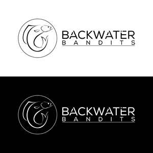 Logo-Design von LAMPUNGTENGAH für dieses Projekt | Design: #32078446