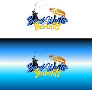 Logo Design by soldesign12 for this project | Design: #32086446