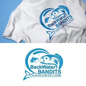 Logo Design by Creative | Canvas
