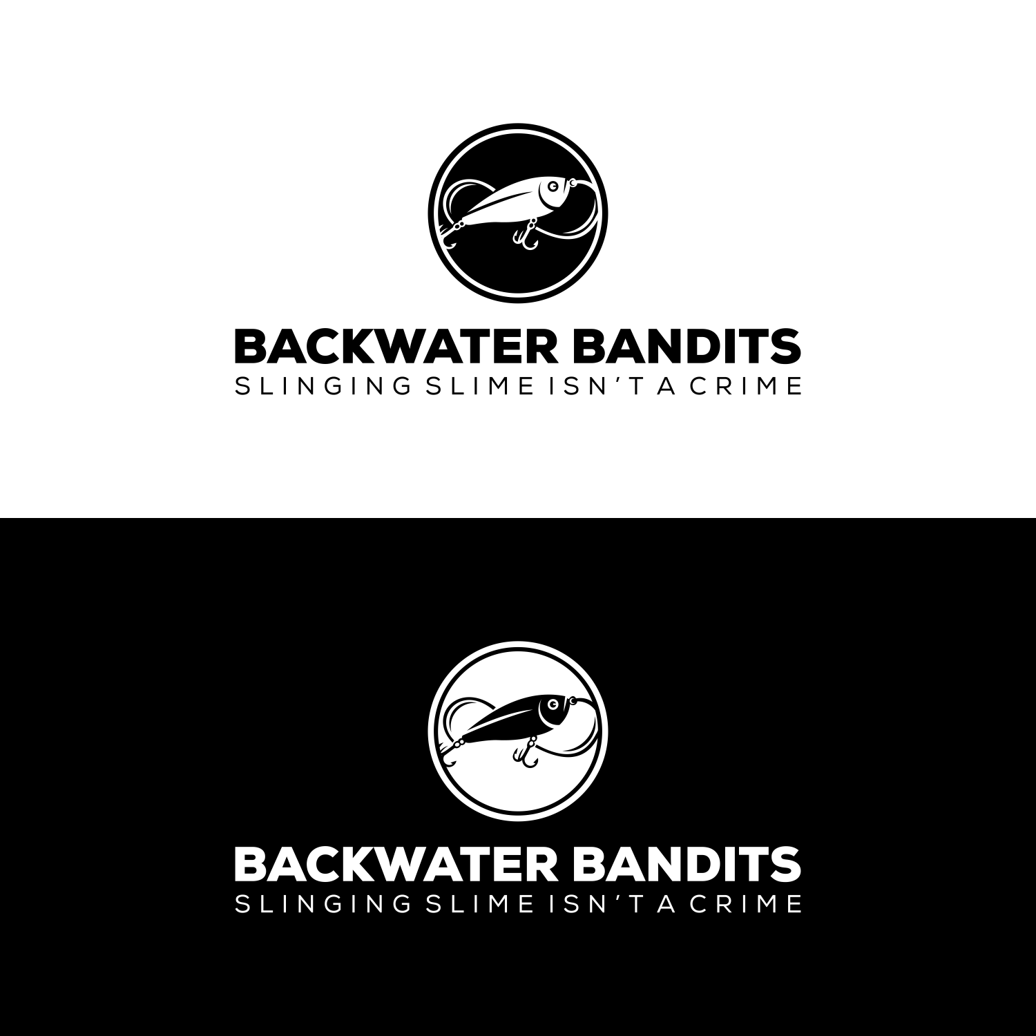 Logo-Design von anak hits für dieses Projekt | Design #32082081