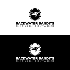 Logo-Design von anak hits für dieses Projekt | Design: #32082081