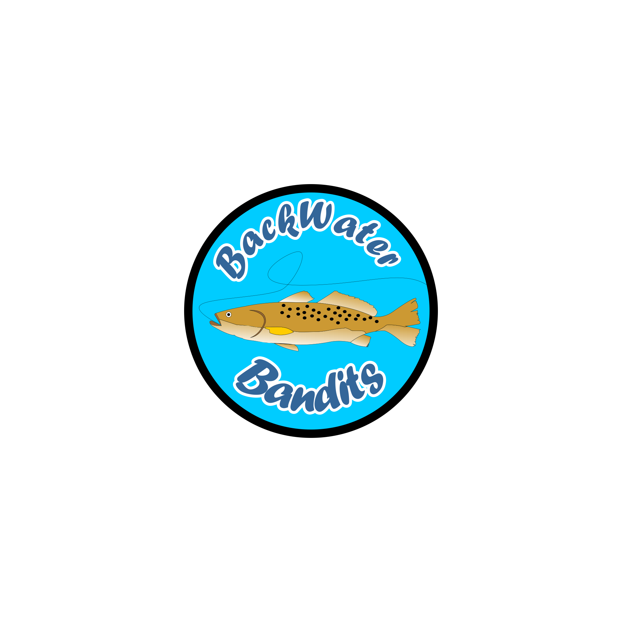 Logo Design by Jawara kita for this project | Design #32084821