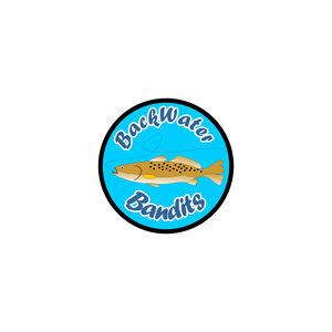 Logo Design by Jawara kita for this project | Design: #32084821