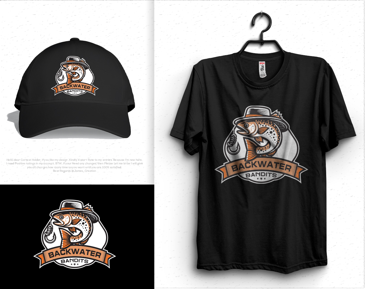 Logo Design by Pilot_DesignR™ for this project | Design #32080940