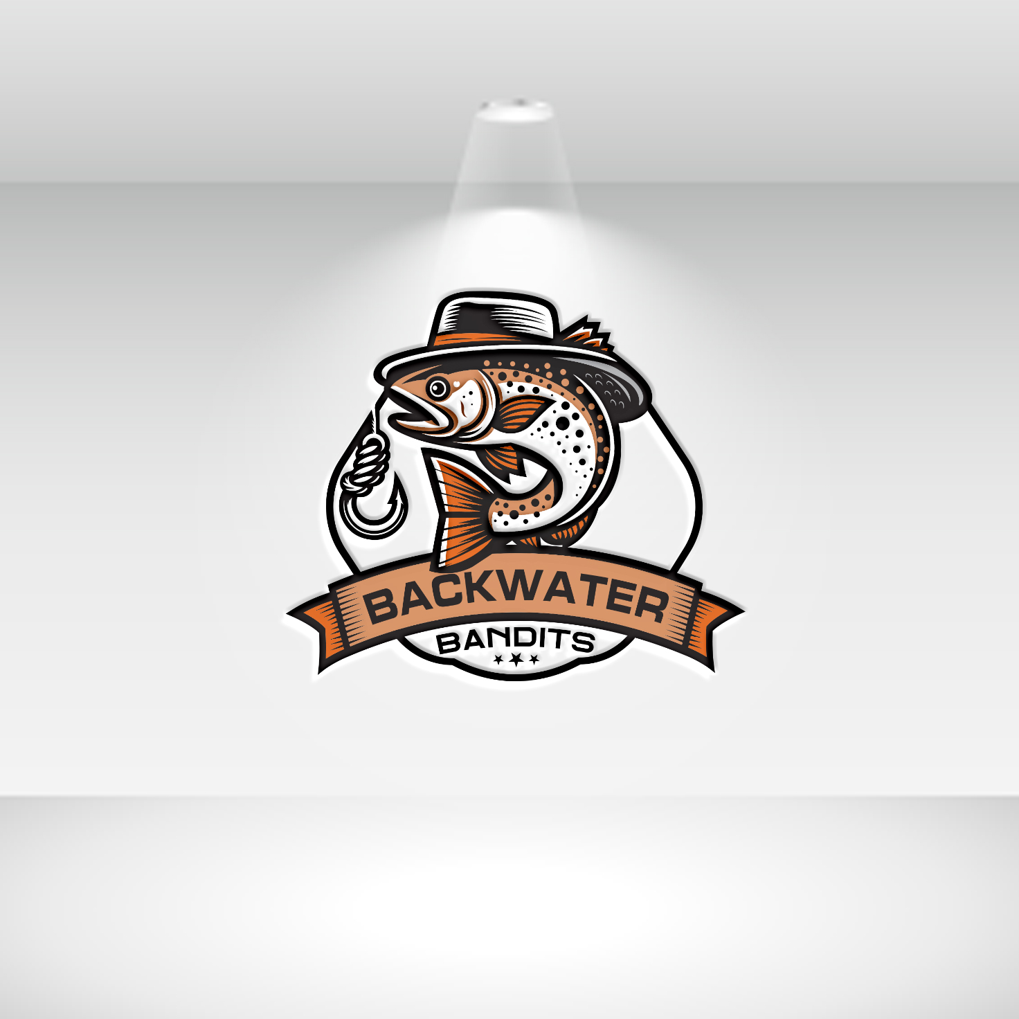 Logo-Design von Pilot_DesignR™ für dieses Projekt | Design #32080942