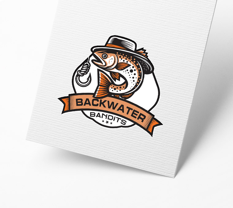 Design de Logo par Pilot_DesignR™ pour ce projet | Design #32080943