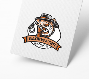 Logo-Design von Pilot_DesignR™ für dieses Projekt | Design: #32080943