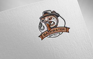 Logo-Design von Pilot_DesignR™ für dieses Projekt | Design: #32080944
