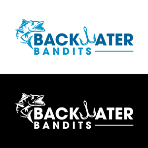 Logo Design by ulun4 for this project | Design: #32086144