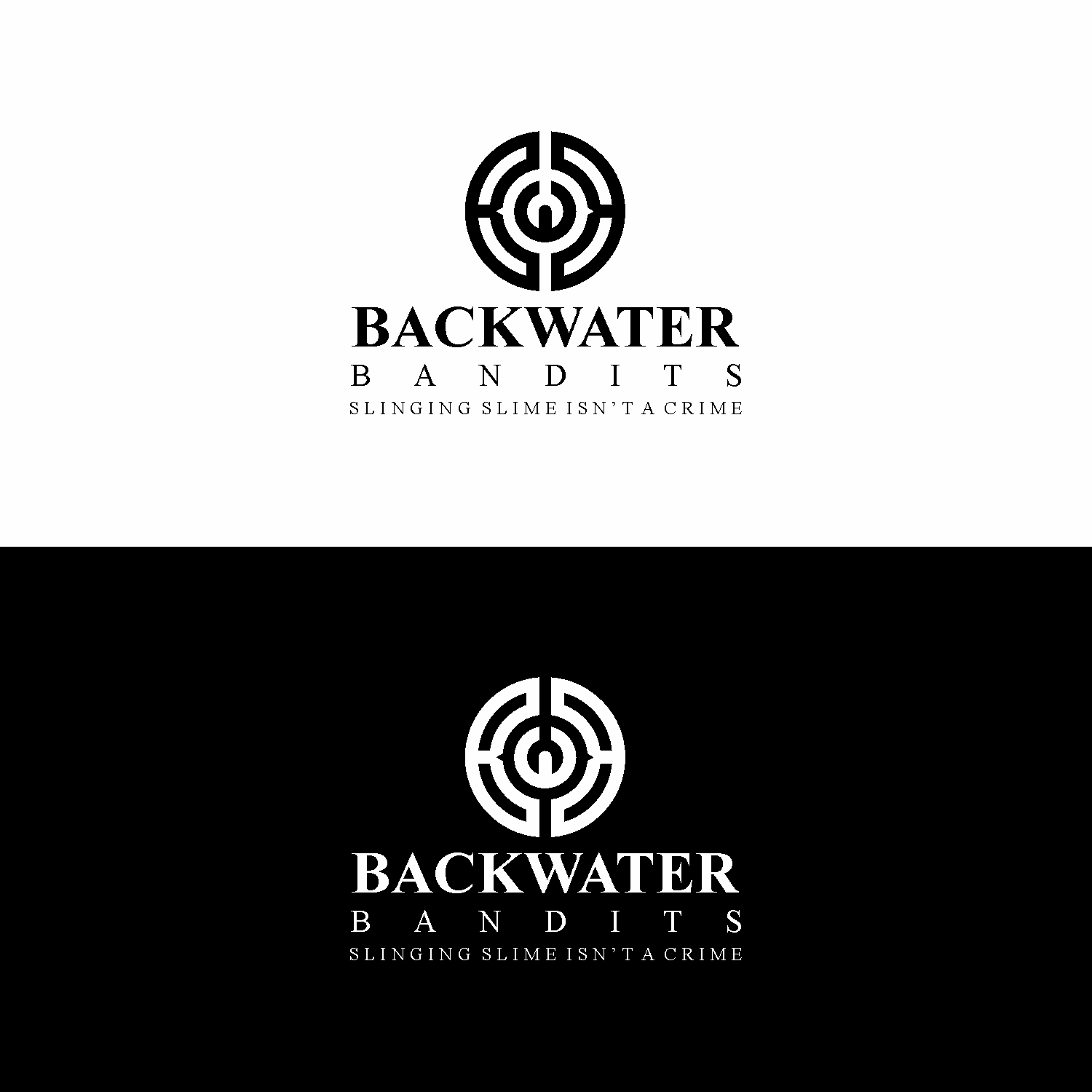 Logo-Design von oke  bendol für dieses Projekt | Design #32079320