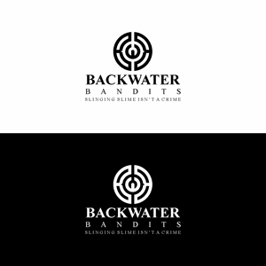 Logo-Design von oke  bendol für dieses Projekt | Design: #32079320