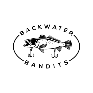 Logo Design by Dodol Pecel for this project | Design #32082715