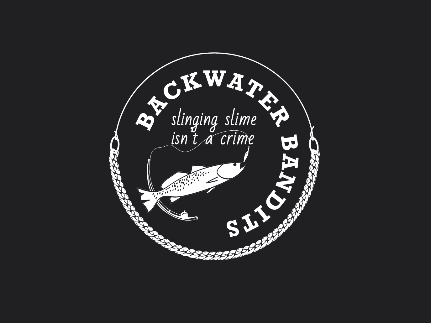 Logo-Design von dhamkith für dieses Projekt | Design #32079486