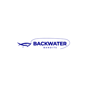 Logo Design by alitjuara for this project | Design #32091614