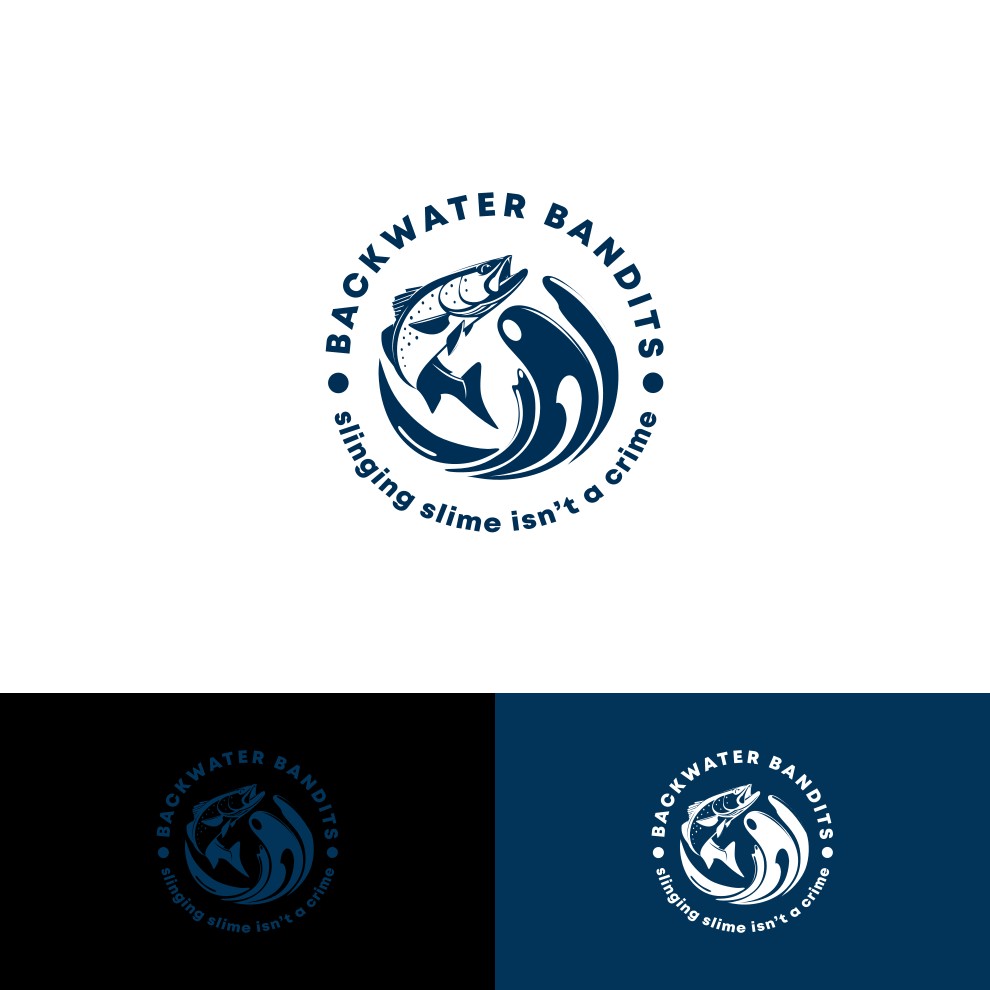 Diseño de Logo por alitjuara para este proyecto | Diseño #32091615