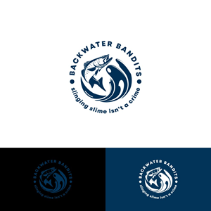 Logo-Design von alitjuara für dieses Projekt | Design: #32091615