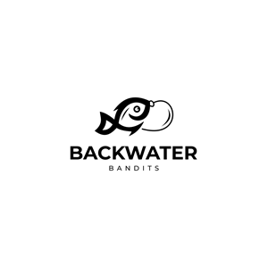 Logo-Design von alitjuara für dieses Projekt | Design: #32091616