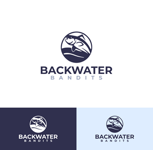 Logo-Design von alitjuara für dieses Projekt | Design: #32091618
