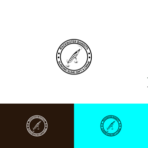 Logo-Design von alitjuara für dieses Projekt | Design: #32091620