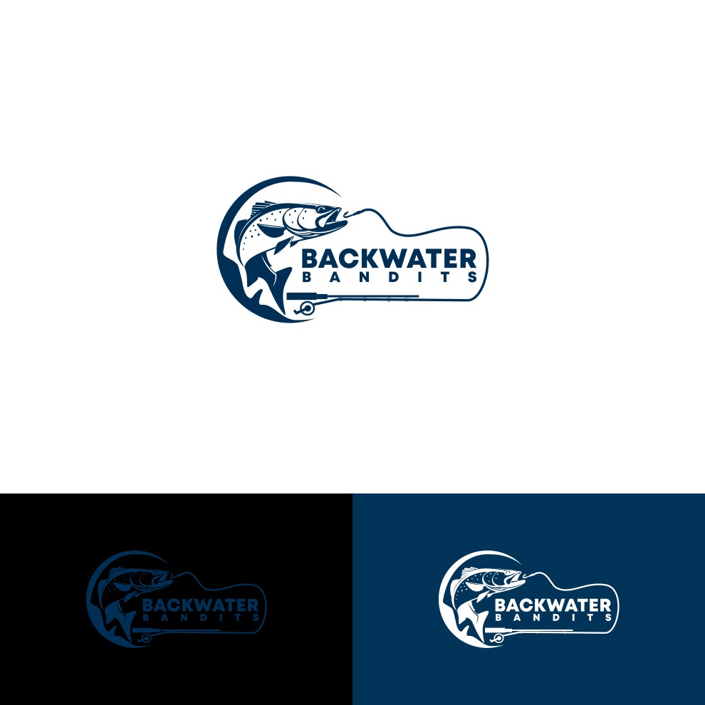 Logo-Design von alitjuara für dieses Projekt | Design #32091621