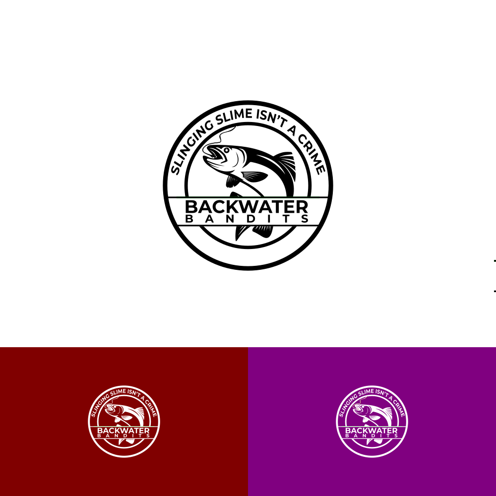 Logo-Design von alitjuara für dieses Projekt | Design #32091622