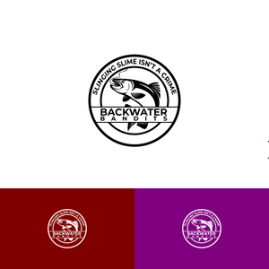 Logo-Design von alitjuara für dieses Projekt | Design: #32091622