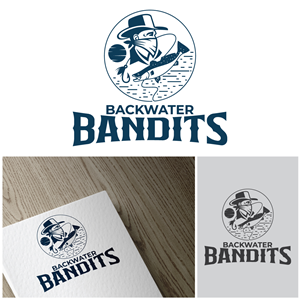 Logo-Design von riya.mitra07j für dieses Projekt | Design: #32078234