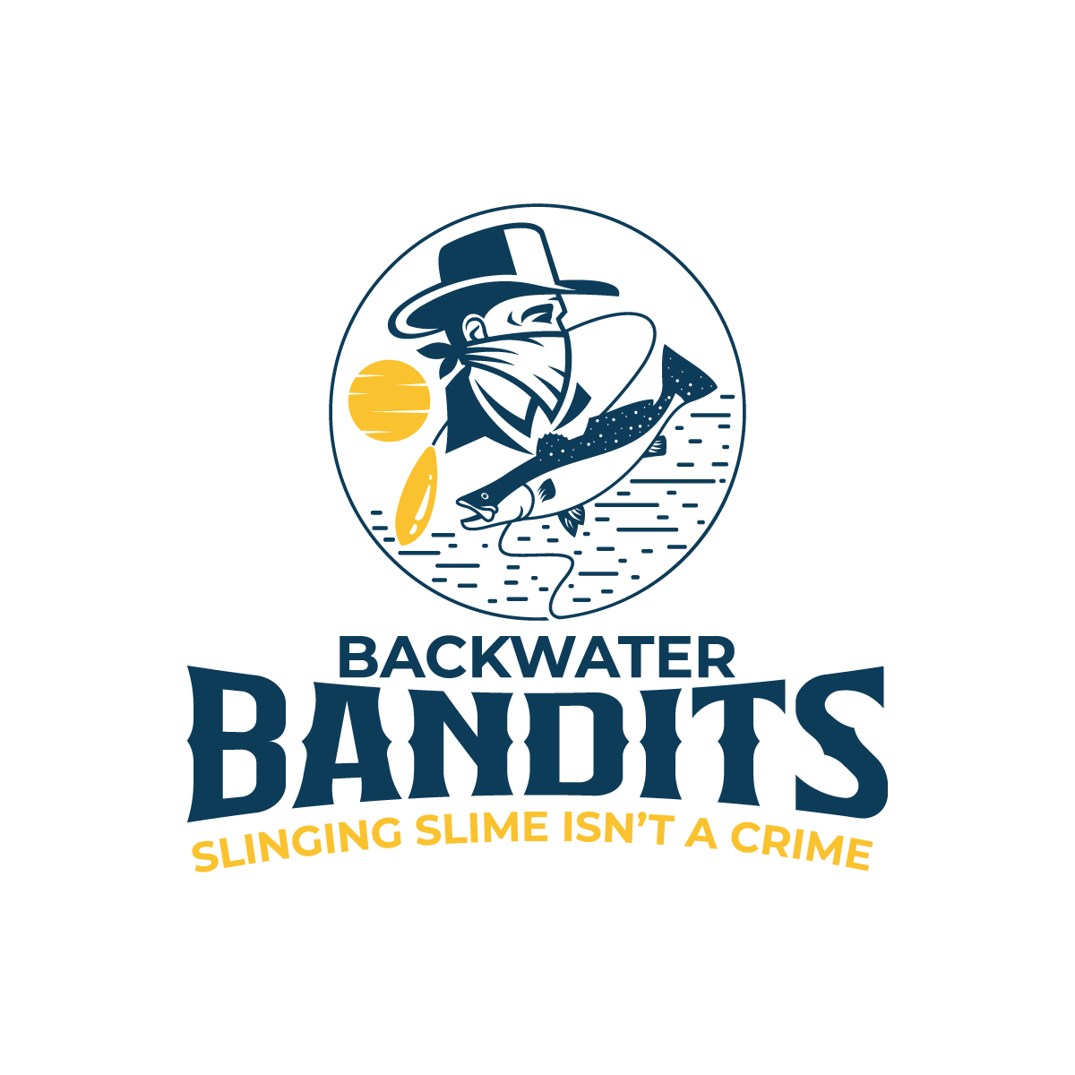 Logo Design by riya.mitra07j for this project | Design #32080345